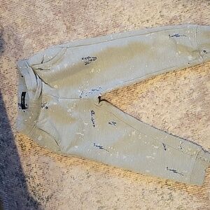 Kids sweatpants